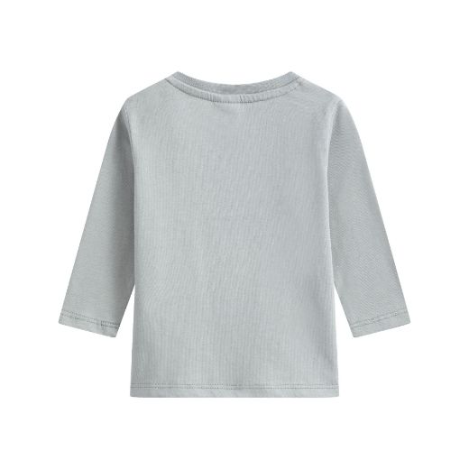 Picture of Camiseta