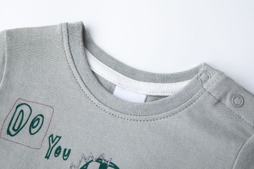 Picture of Camiseta