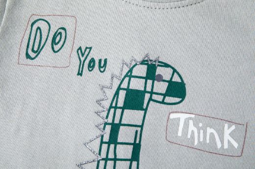 Picture of Camiseta