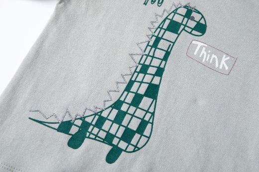 Picture of Camiseta
