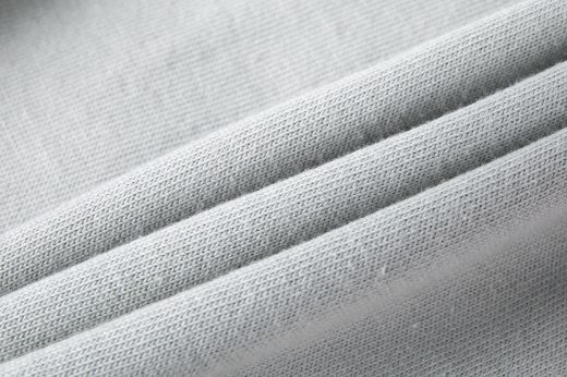 Picture of Camiseta