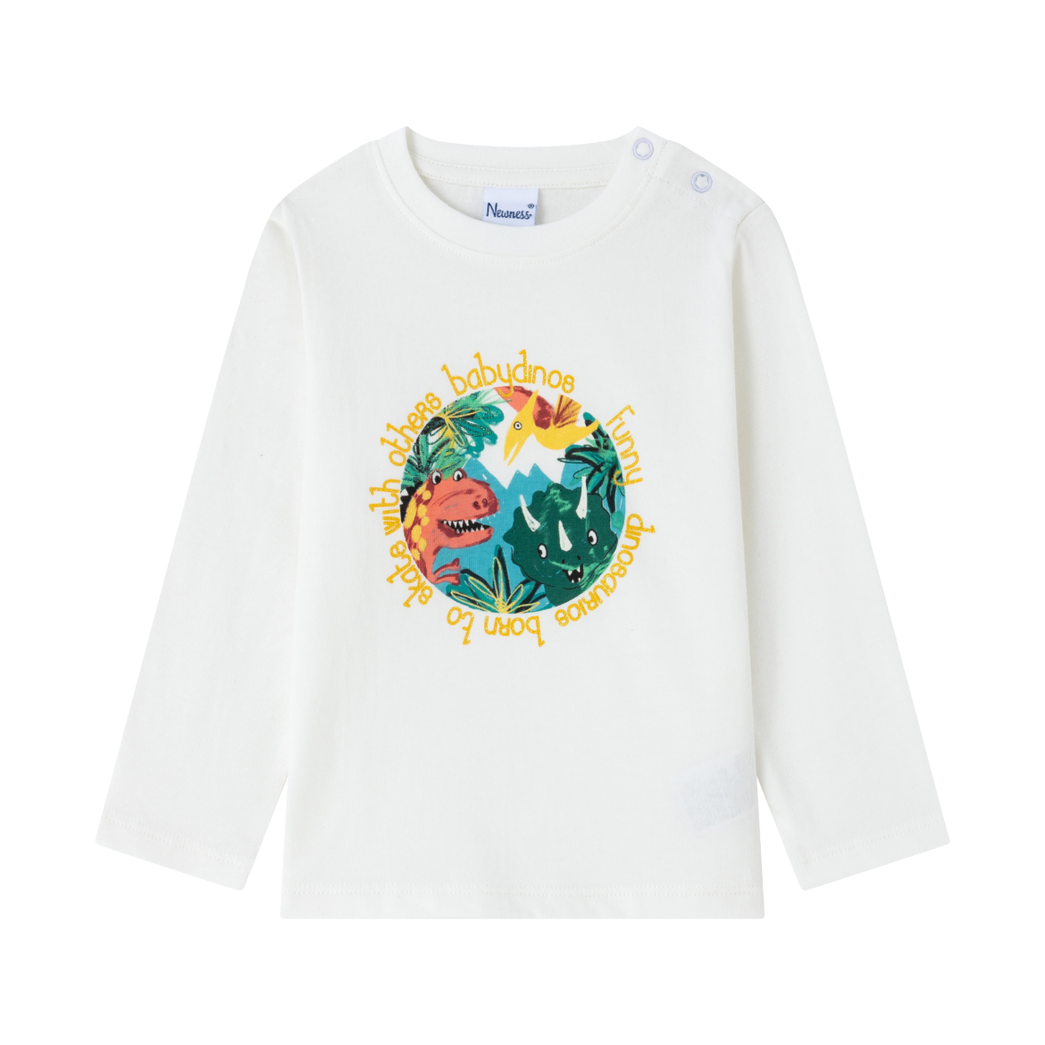 Picture of Camiseta
