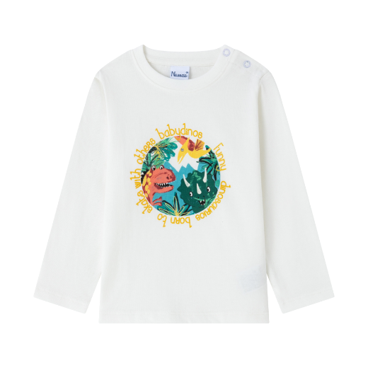 Picture of Camiseta