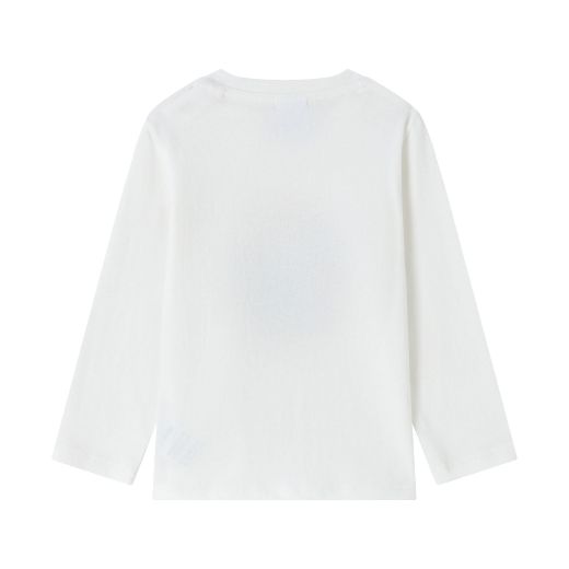 Picture of Camiseta