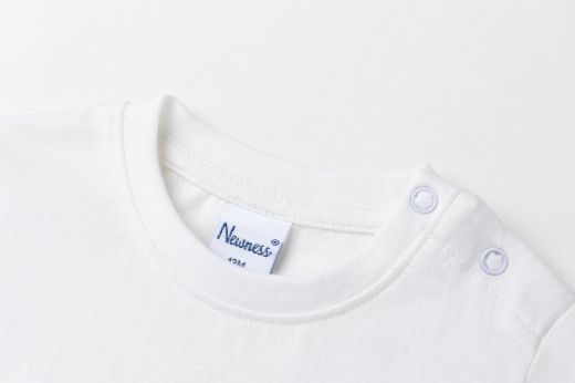 Picture of Camiseta