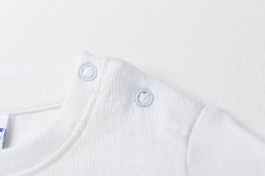 Picture of Camiseta