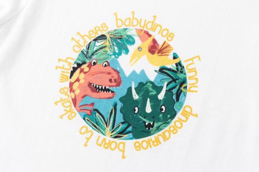 Picture of Camiseta