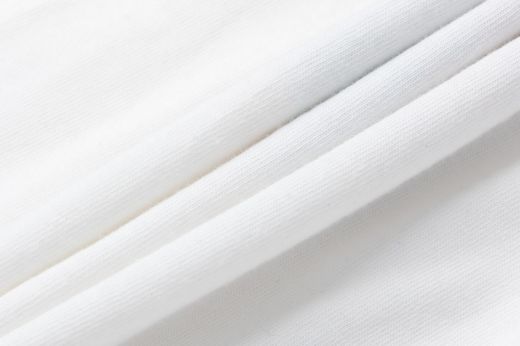 Picture of T-shirt