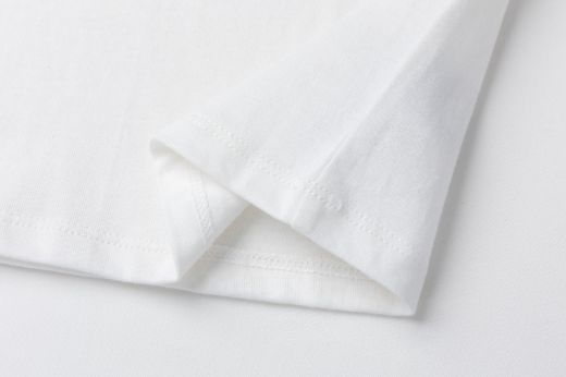 Picture of Camiseta