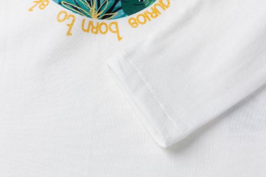 Picture of Camiseta