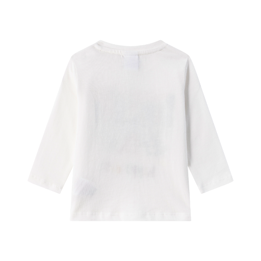 Picture of T-shirt