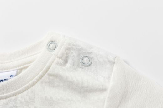 Picture of T-shirt