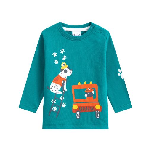 Picture of T-shirt