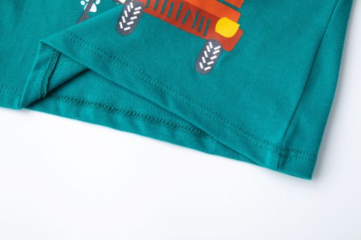 Picture of T-shirt