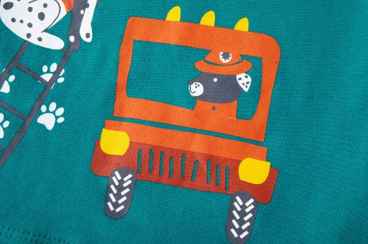 Picture of T-shirt