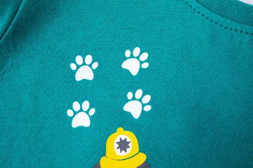 Picture of T-shirt
