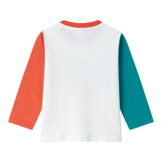 Picture of T-shirt