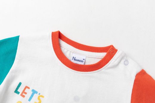 Picture of T-shirt
