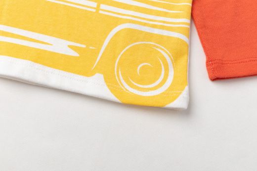 Picture of T-shirt