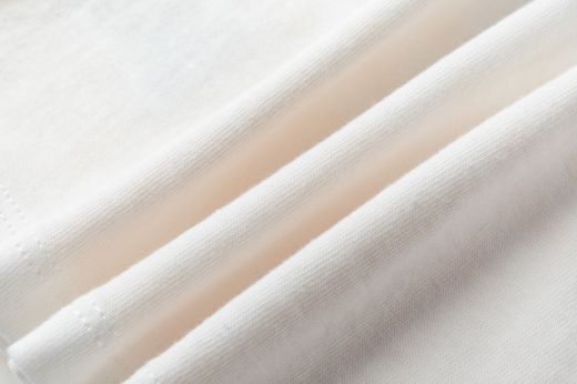 Picture of T-shirt