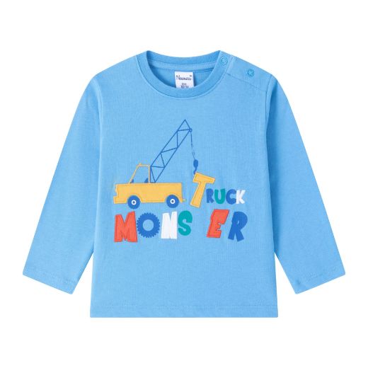 Picture of Camiseta