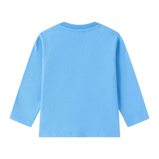 Picture of Camiseta