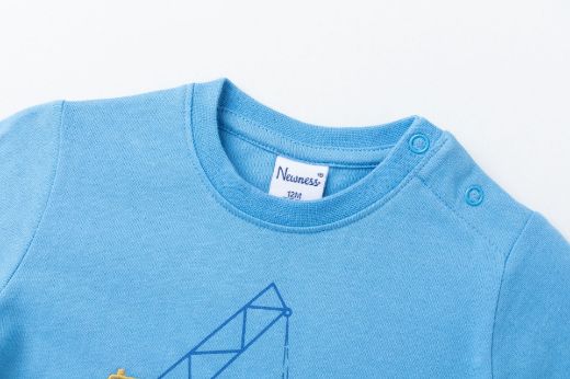Picture of Camiseta