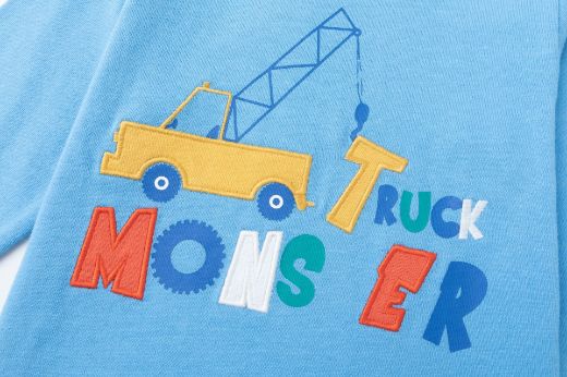 Picture of Camiseta