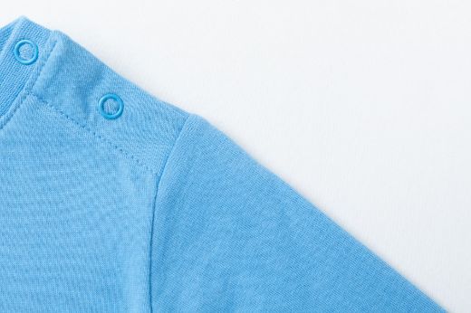 Picture of Camiseta