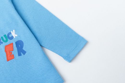 Picture of Camiseta