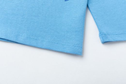 Picture of Camiseta