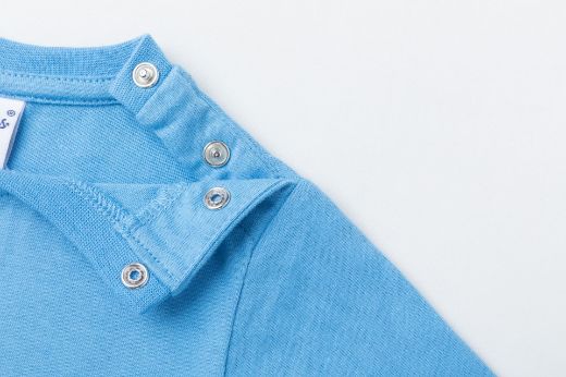 Picture of Camiseta