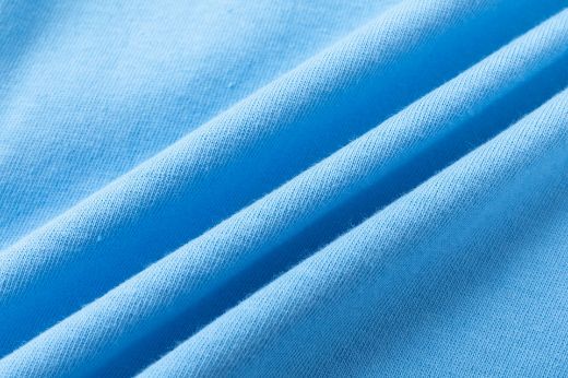 Picture of Camiseta