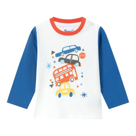 Picture of Camiseta