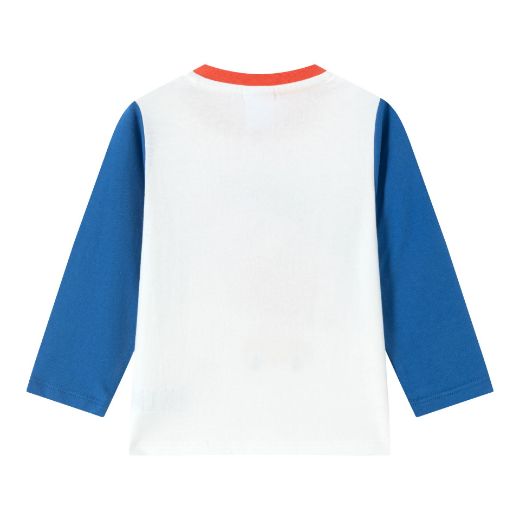 Picture of Camiseta