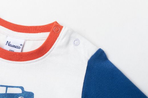 Picture of Camiseta