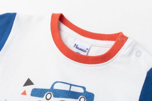 Picture of Camiseta