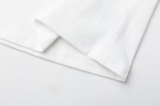 Picture of Camiseta