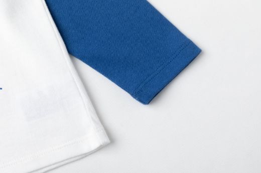 Picture of Camiseta
