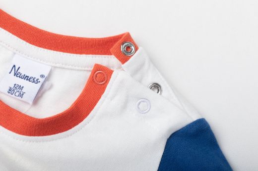 Picture of Camiseta