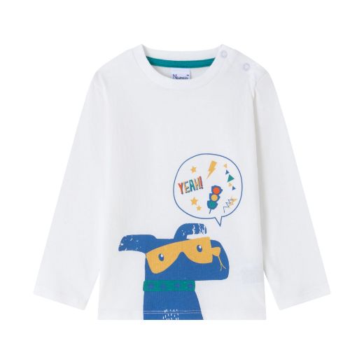 Picture of Camiseta
