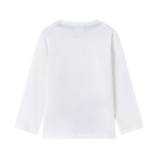Picture of Camiseta