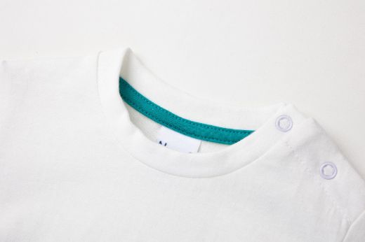 Picture of Camiseta