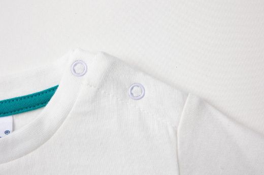 Picture of Camiseta