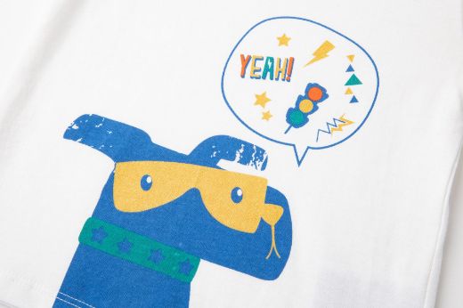 Picture of Camiseta