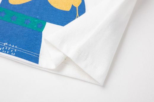 Picture of Camiseta