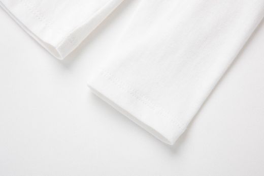 Picture of Camiseta