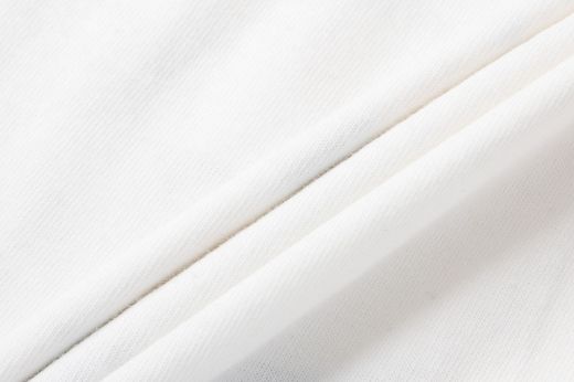 Picture of Camiseta