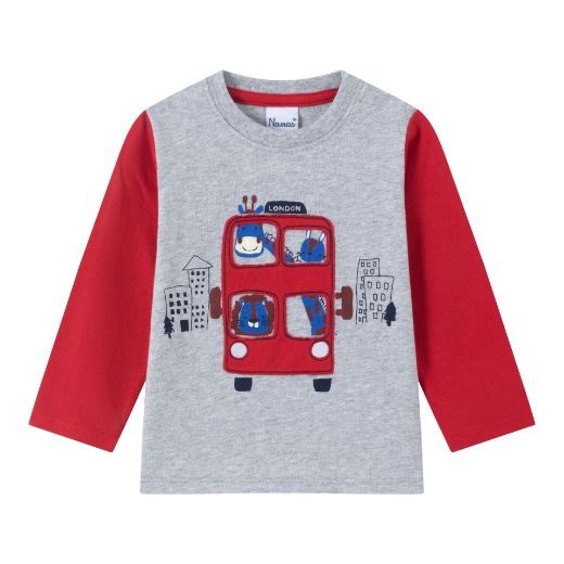 Picture of Camiseta