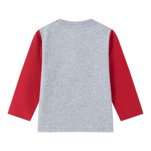 Picture of Camiseta